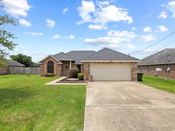 5470 Westmeadow Ln, Lumberton, TX 77657