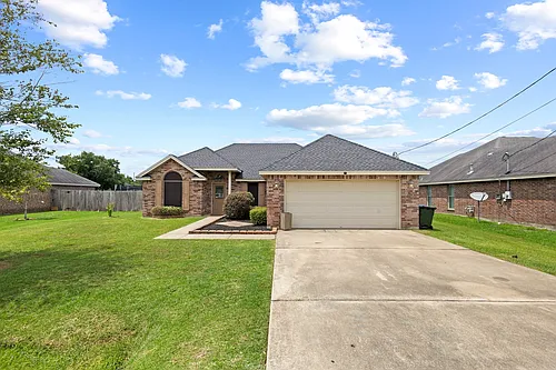 5470 Westmeadow Ln Photo 1