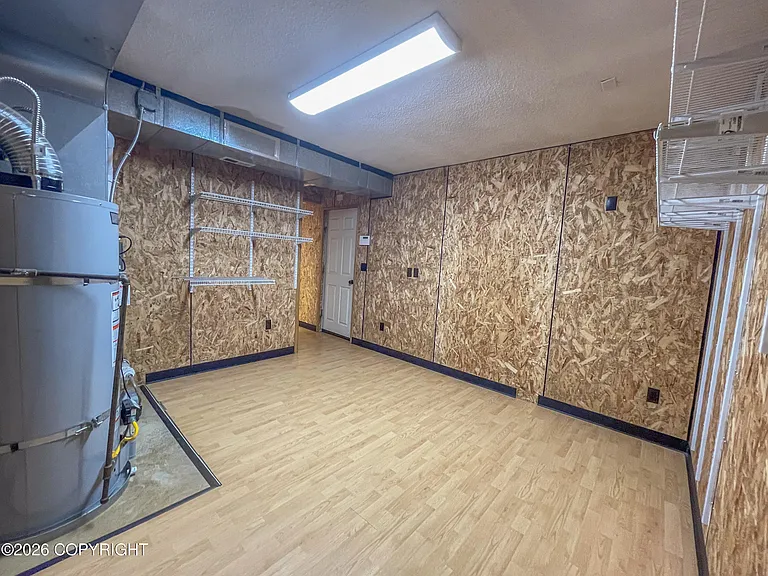 8300 Robert Dr — Photo 15