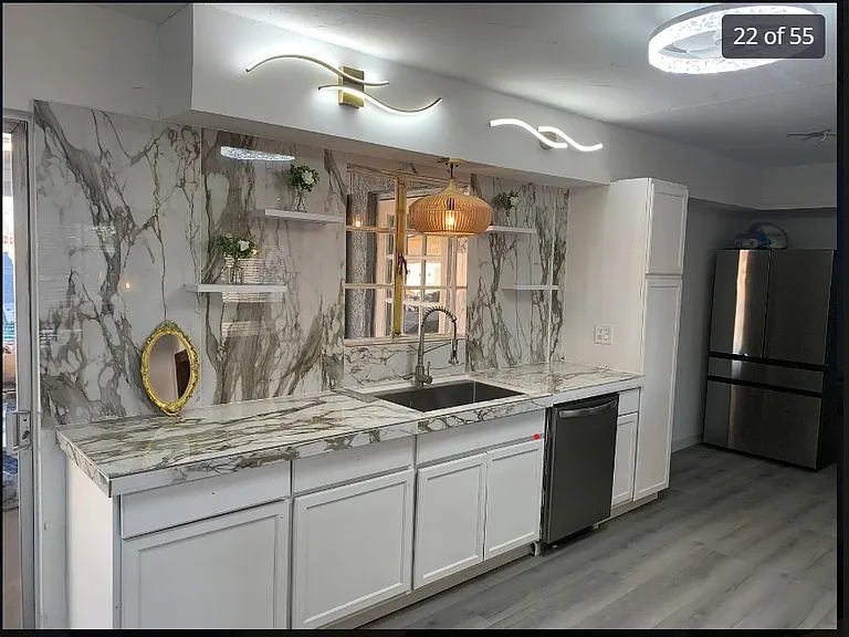 303 W 13th St #1 — Photo 10