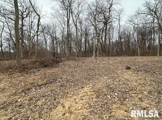 LOT 3 225th St, De Witt, IA