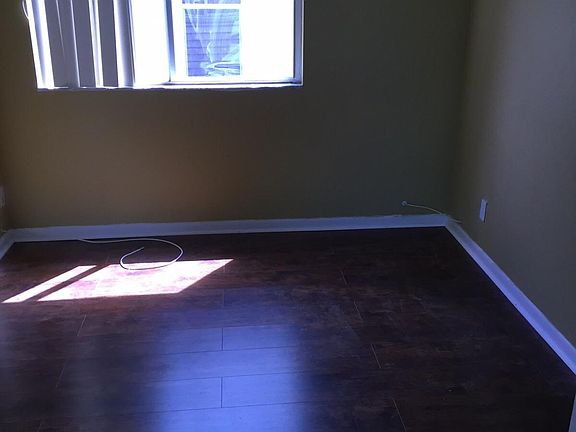 4th image of 5504 NW 21st St
