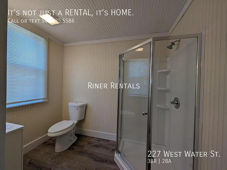 227 W Water St — Photo 6