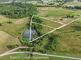 LOT Thorn Trce #A, Montgomery, AL 36105