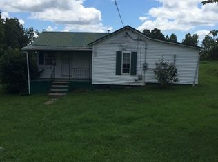 236 Rock Creek Ln, Big Clifty, KY 42712