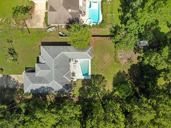 674 Forest Shore dr-4