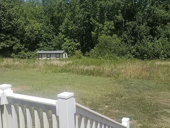 5th image of 1121 Snow Hill Rd