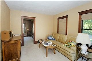 5th image of 2503 Schippers Ln