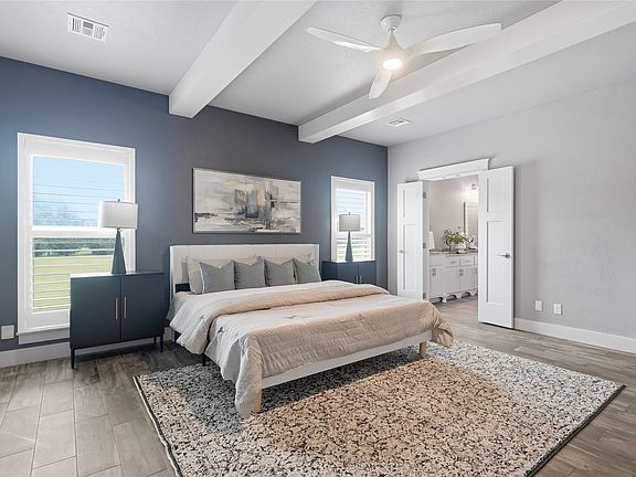 5th image of 5107 E Hickory Meadow Dr