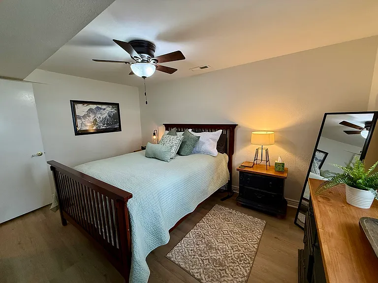 8796 S Hidden Oak Dr #1 — Photo 9