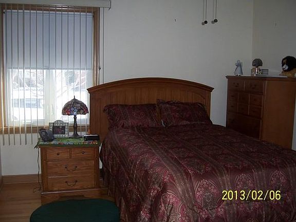5th image of 1654 S Kensington Ave