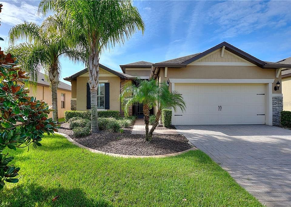 1st image of 539 Cortez Dr