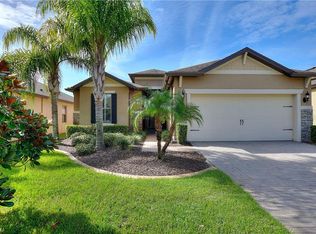 539 Cortez Dr, Davenport, FL 33837