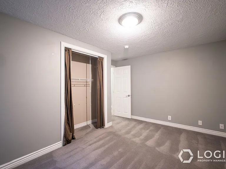 9385 S Tortellini Dr — Photo 28