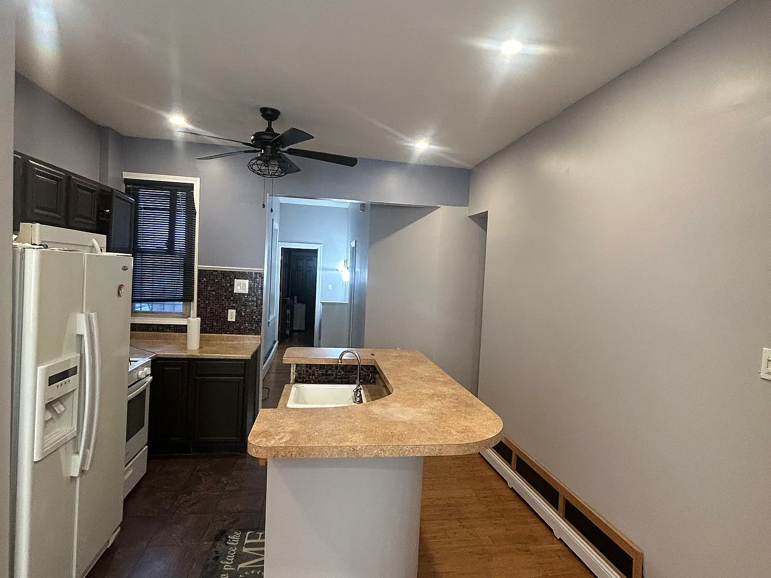 1 bed, 900 sqft, $975 — Photo 4