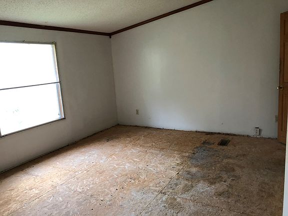 4th image of 25 Fancy Eagle Ct