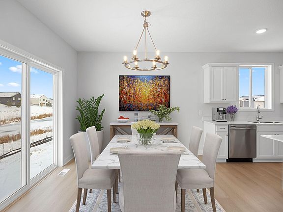 6th image of this home