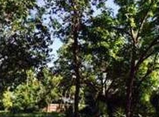 1263 E 9th St, Chico, CA 95928