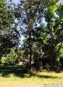 1263 E 9th St, Chico, CA, 95928