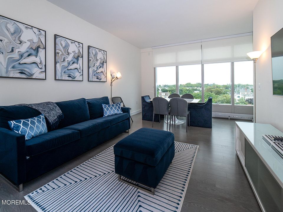 1st image of 30 Melrose Terrace #420