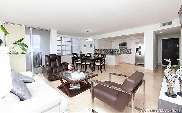1st image of 2750 NE 183rd St APT 2503