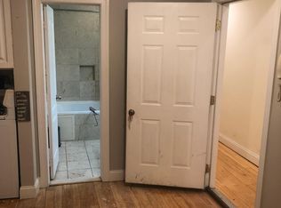 626 Main St APT 1, Stroudsburg, PA 18360