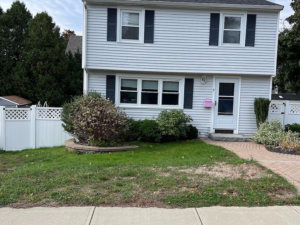 7 Tilton St, Newburyport, MA 01950 Zillow