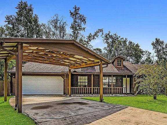 4th image of 7208 Mimosa Grove Pl #B