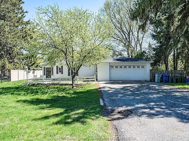 312 Coronado Dr — Photo 2