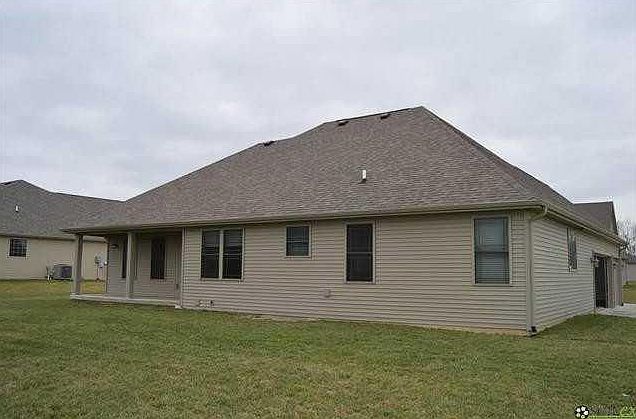 2nd image of 2839 Buttercup Ct