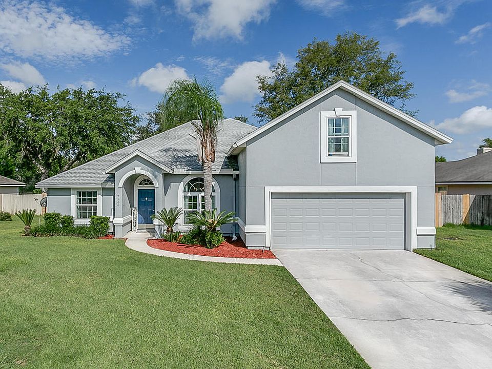 1st image of 2566 Glenfield Dr