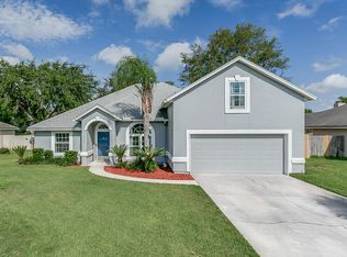 2566 Glenfield Dr, Green Cove Springs, FL 32043