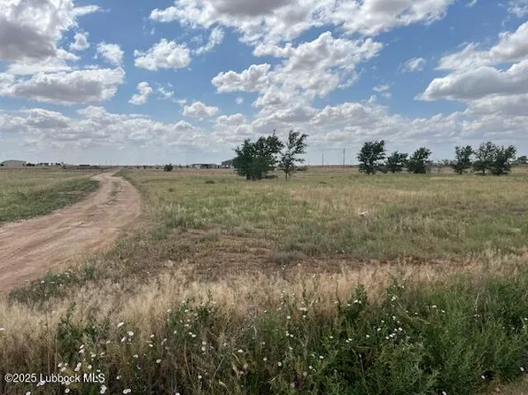 10412 Private Road 5860, Shallowater, TX 79363