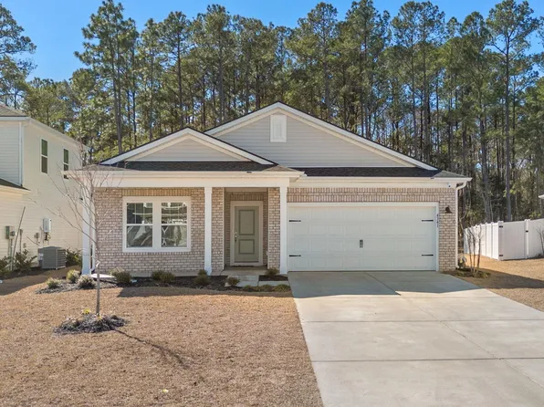 4341 Falls Oaks St., Myrtle Beach, SC 29579