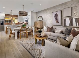 11743 Florence Ave UNIT 4, Santa Fe Springs, CA 90670