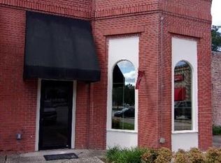 100 S Tyler St #10A, Covington, LA 70433