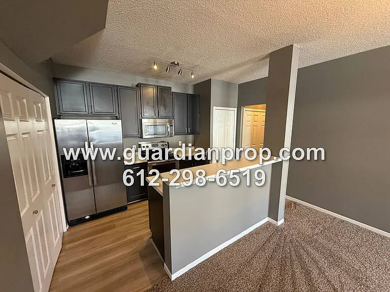 2678 Mallard Dr — Photo 2