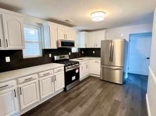 1 Gotthardt St APT 2, Newark, NJ 07105