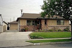 19320 Pruitt Drive