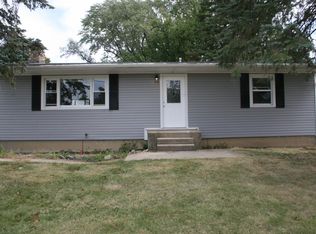 1513 Green St, Peru, IL 61354