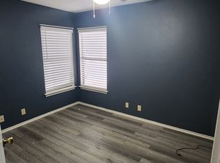 10230 Dancing Brk #1, San Antonio, TX 78254