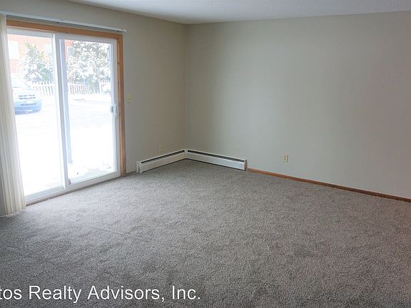 2nd image of 2221 63rd St #102