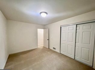 7709 Locust Ln, Fort Washington, MD 20744