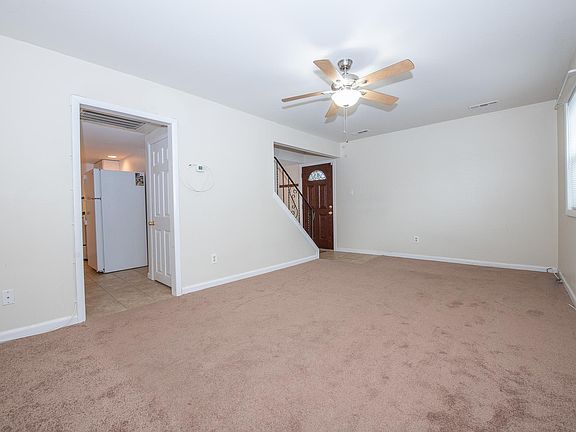 5th image of 3 Park Vallei Ln #3