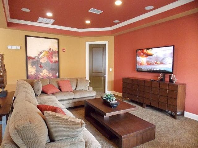 2nd image of 9144 Integra Hills Ln APT 28