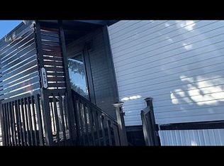 9595 Pecos St LOT 459, Thornton, CO 80260