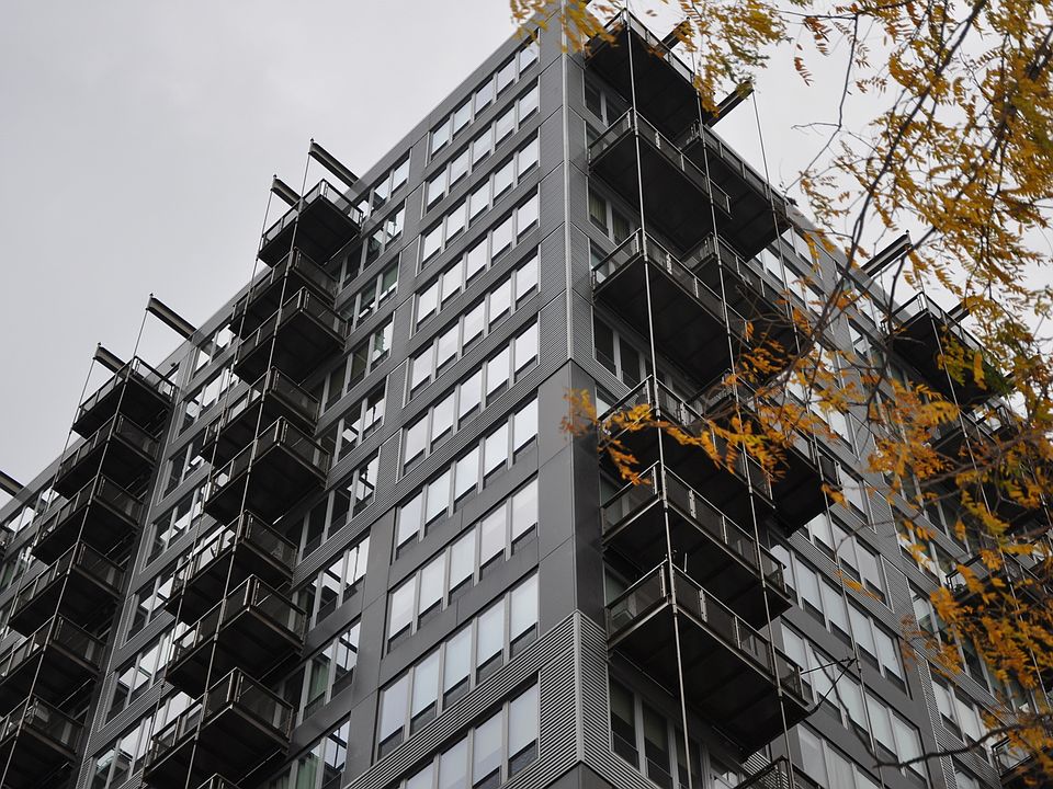1st image of 565 W Quincy St Unit 1412