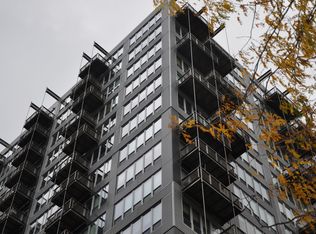 565 W Quincy St UNIT 1412, Chicago, IL 60661