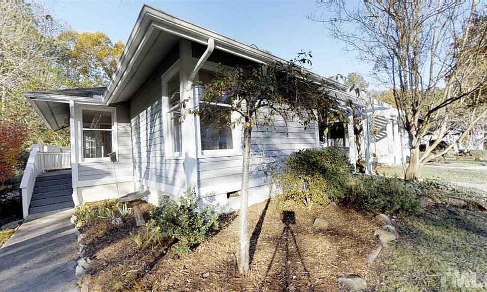 1st image of 209 Kirkwood Dr