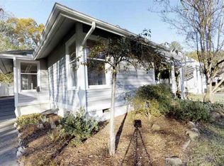 209 Kirkwood Dr, Chapel Hill, NC 27514